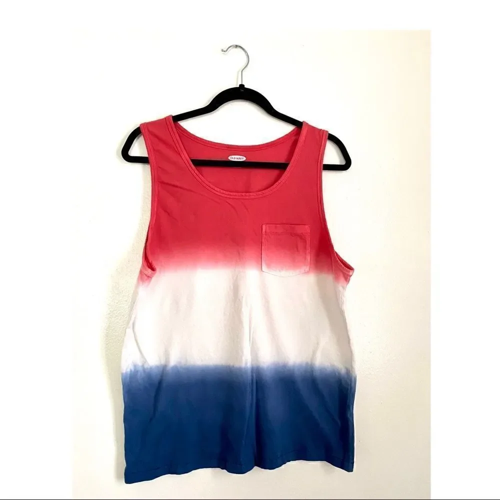 Old Navy